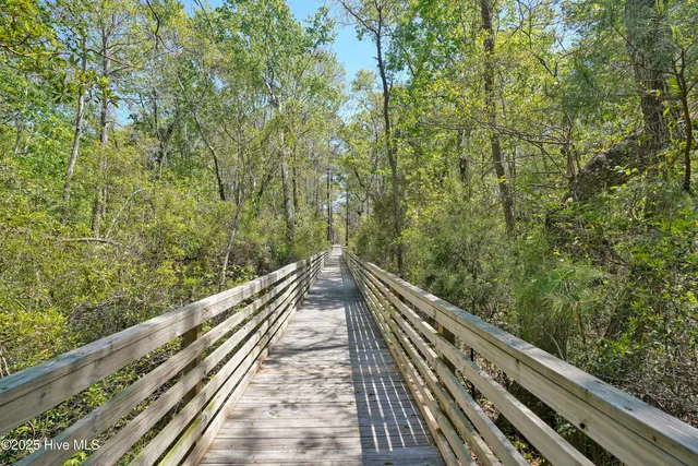 $695,000 | 664 Breezewood Drive Southeast, Bolivia, NC 28422