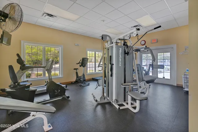 $695,000 | 664 Breezewood Drive Southeast, Bolivia, NC 28422