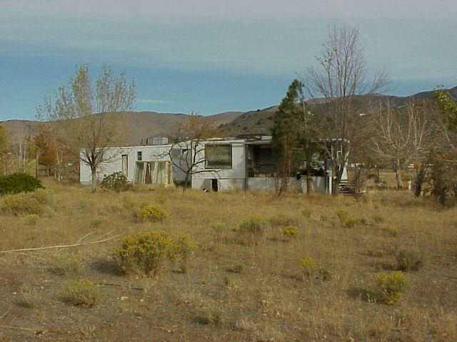 3910 Walker View Road Wellington, NV 89444 - Photo 1 of 1 Gallery Image 1