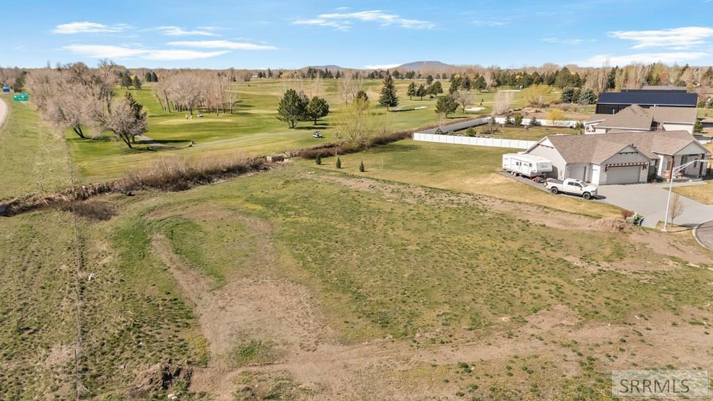 Tbd Castle Pines Road Rexburg, ID 83440 - Photo 2 of 17