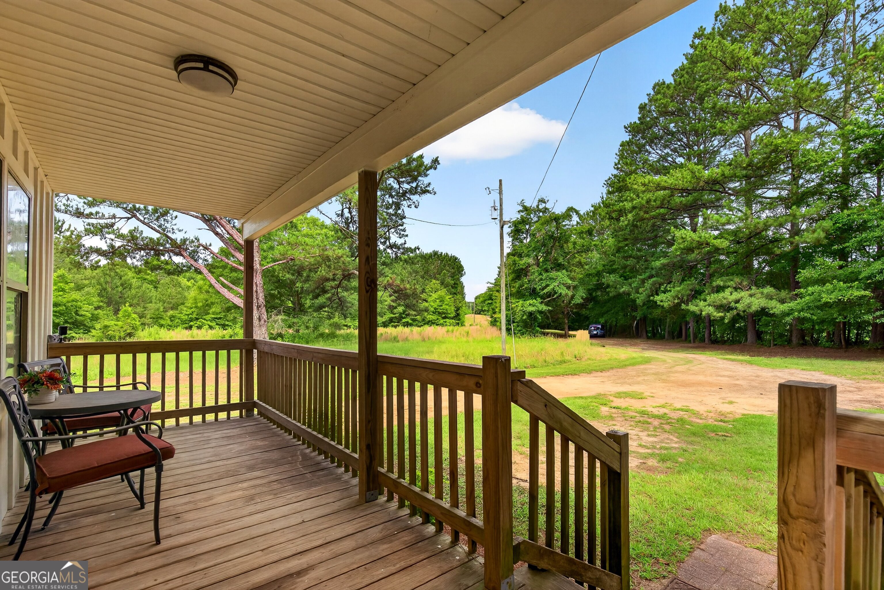 1206 Weems Road Molena, GA 30258 - Photo 11 of 40