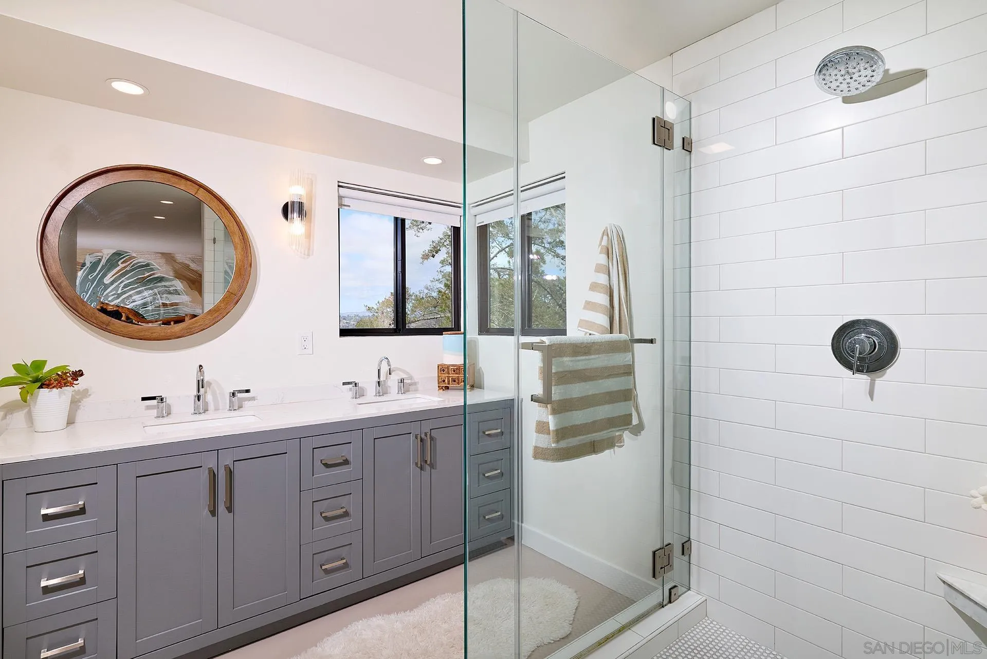 1234 Oribia Road Del Mar, CA 92014 - Photo 13 of 36