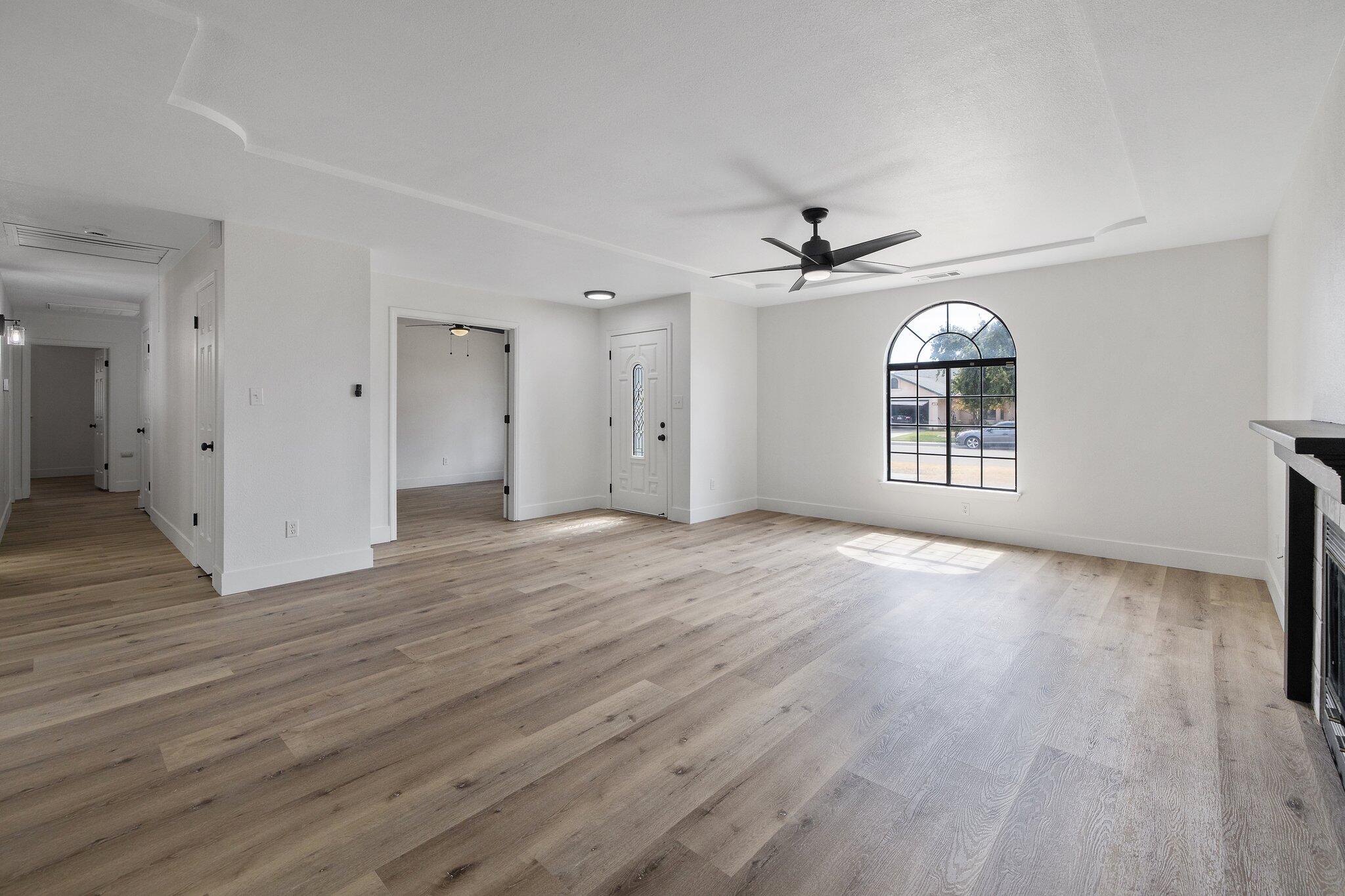 1548 West Henley Creek Road Reedley, CA 93654 - Photo 7 of 43 7-web-or-mls-D50A5923