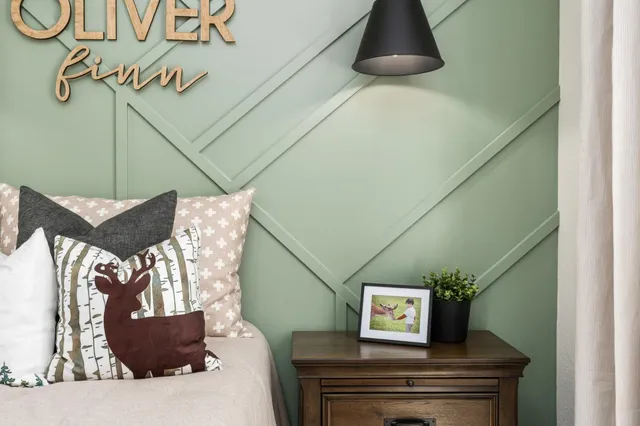 $460,990 | 6682 East Home Avenue, Fresno, CA 93727