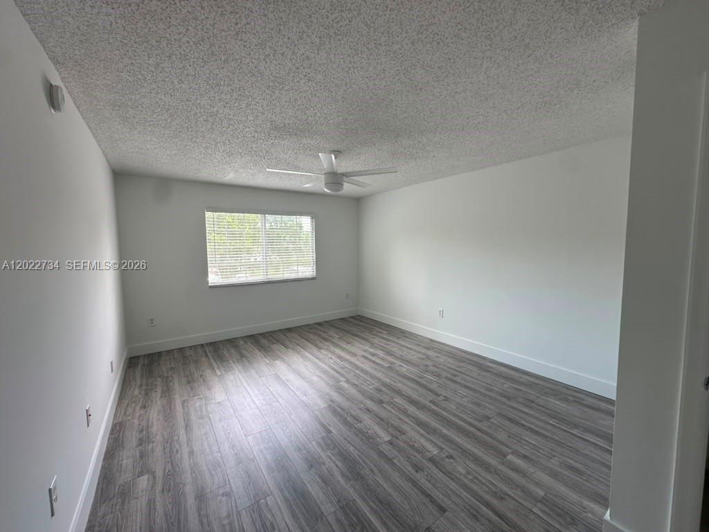 5011 Wiles Road, Unit 203 Coconut Creek, FL 33073 - Photo 18 of 20