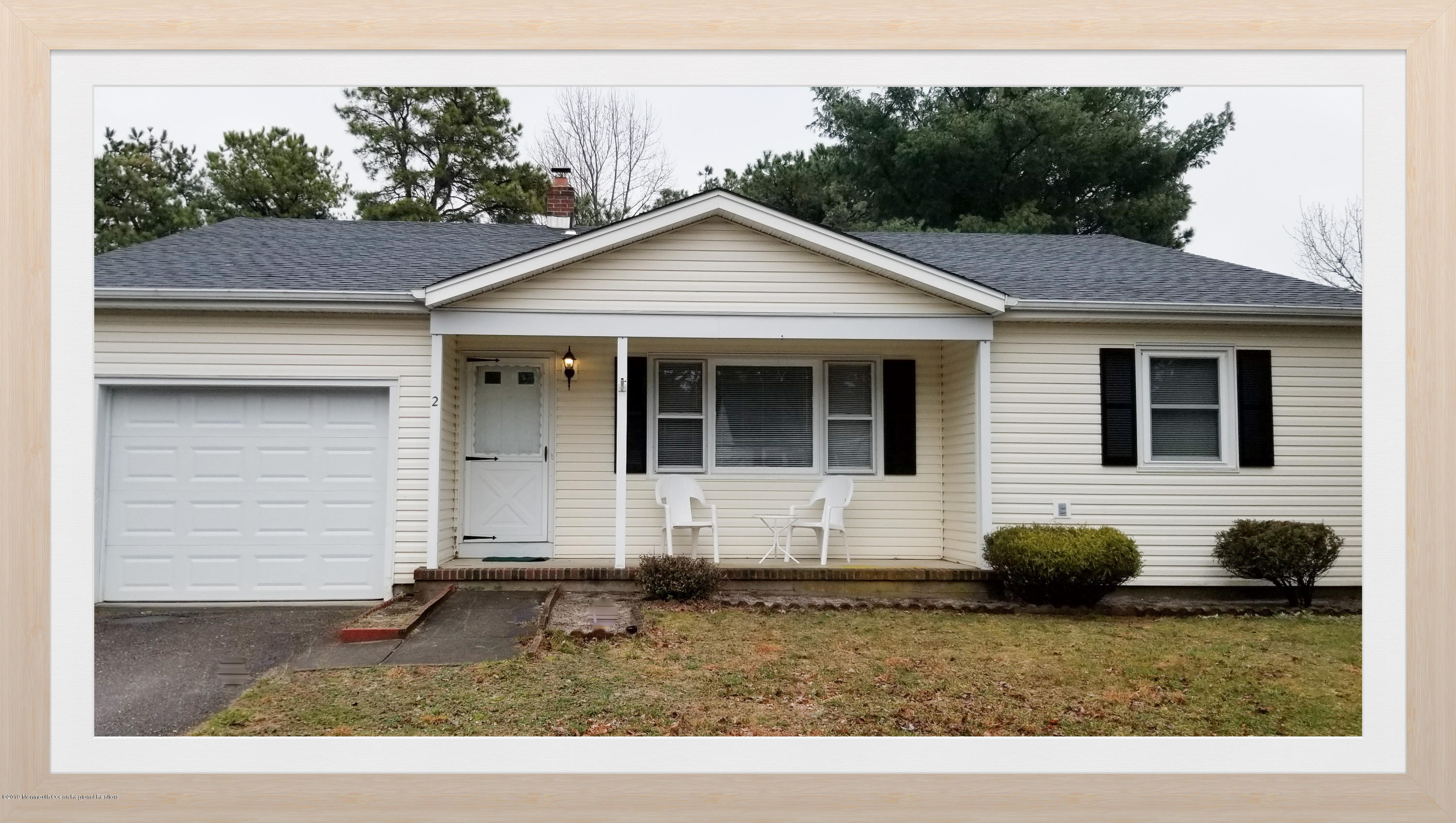 2 Riverton Road Toms River, NJ 08757 - Photo 1 of 22 Welcome Home!