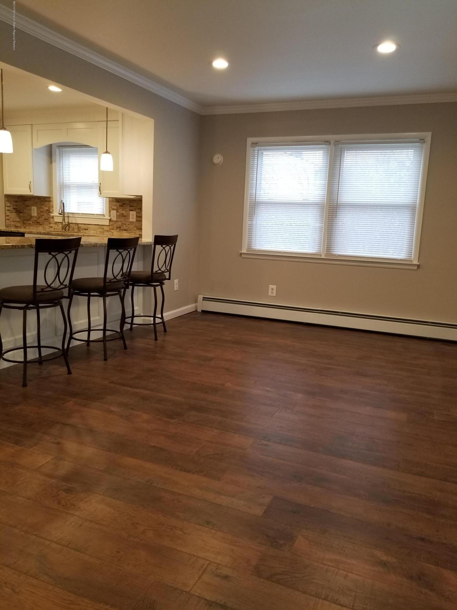 2 Riverton Road Toms River, NJ 08757 - Photo 11 of 22 Peninsula View From Family Rm