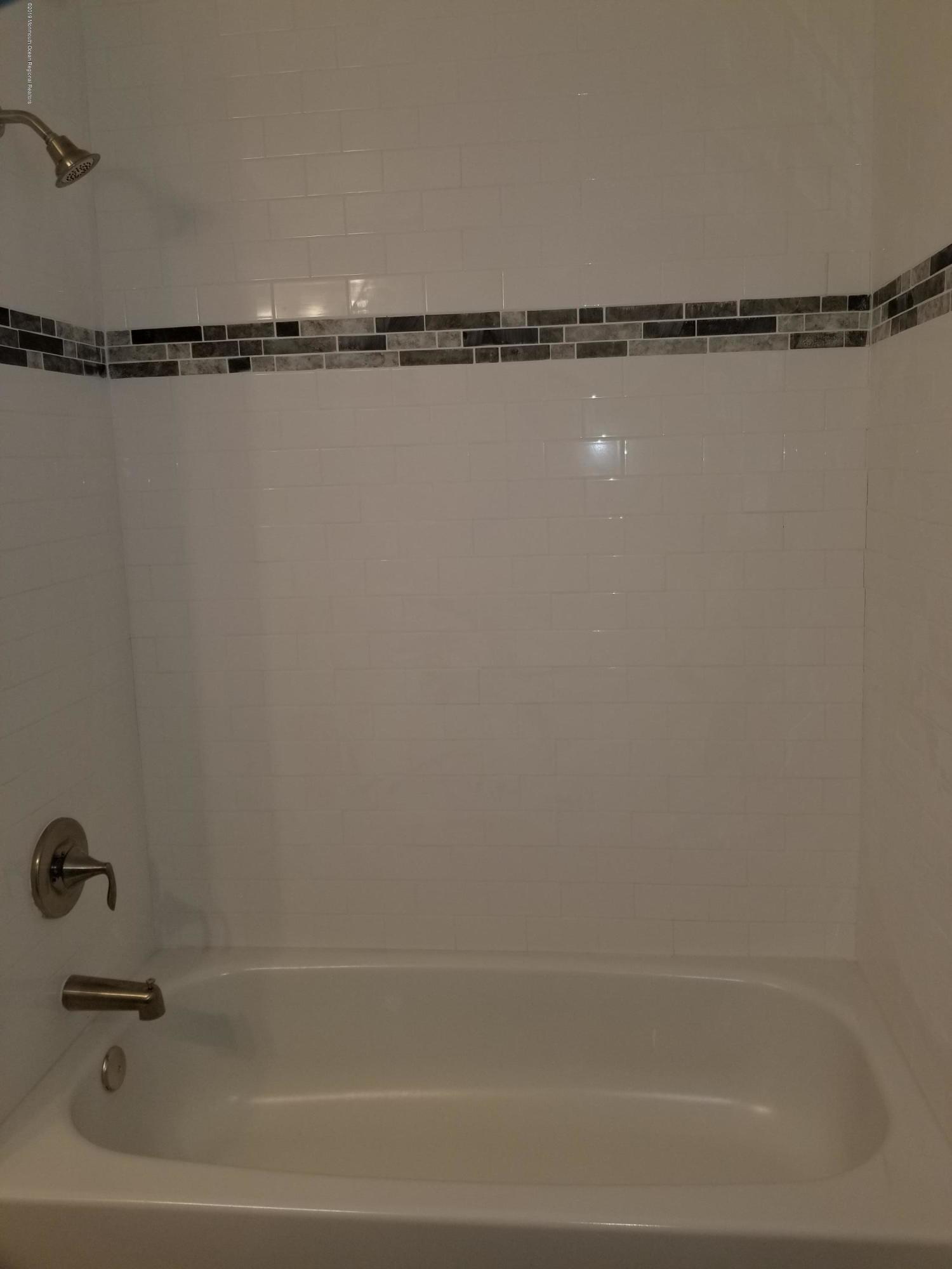 2 Riverton Road Toms River, NJ 08757 - Photo 14 of 22 Main Bath 1
