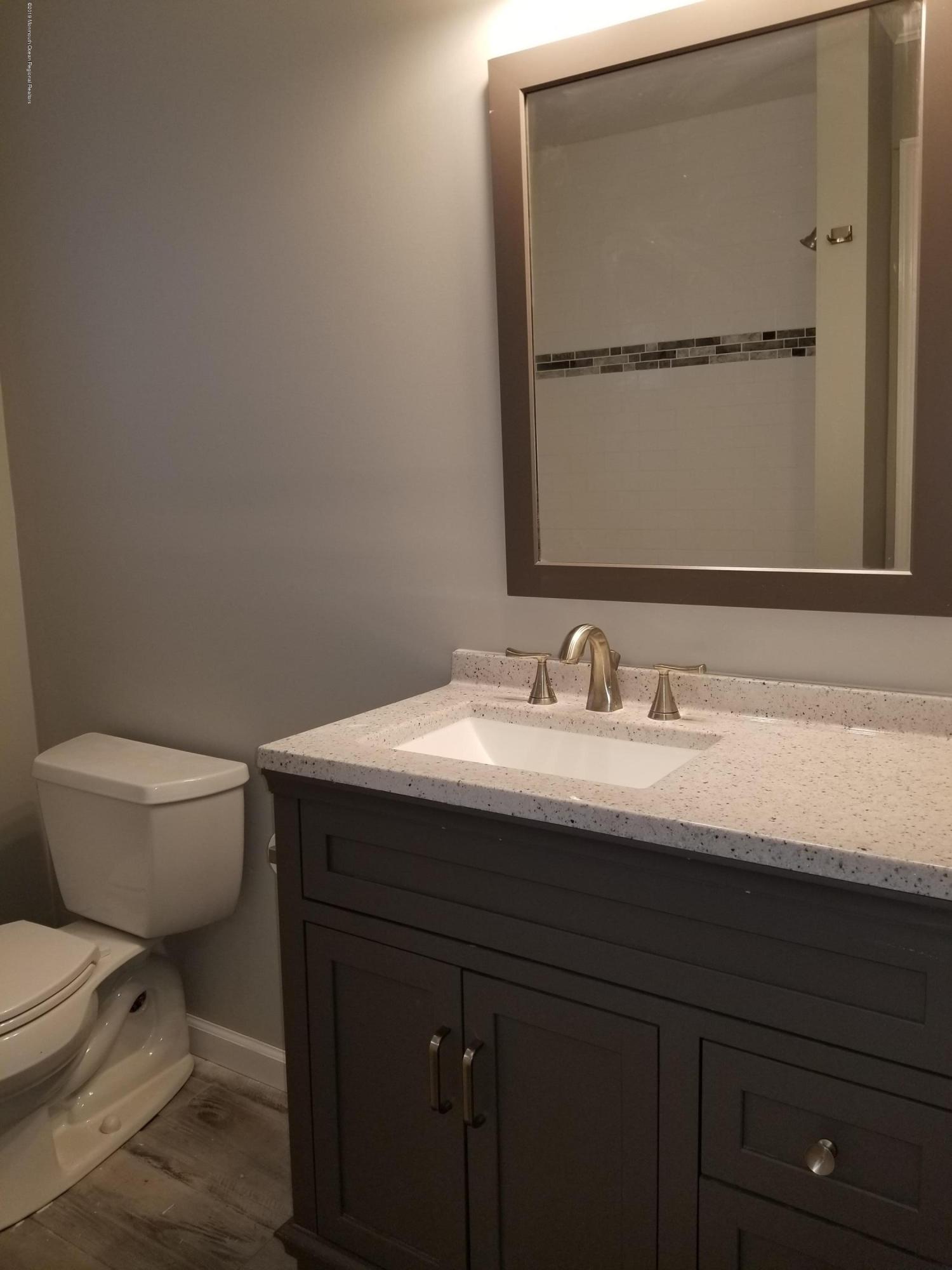 2 Riverton Road Toms River, NJ 08757 - Photo 15 of 22 Main Bath 2