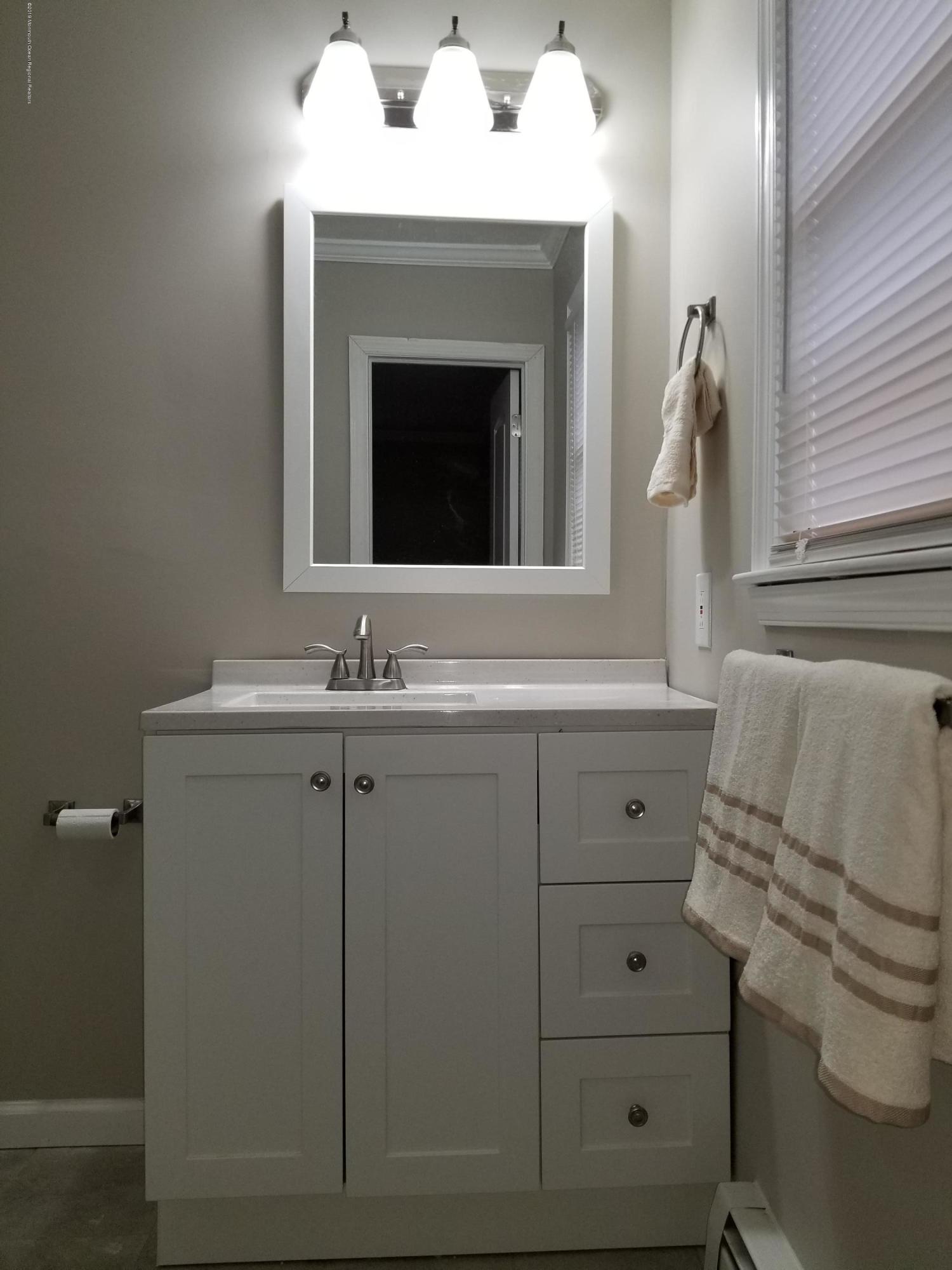 2 Riverton Road Toms River, NJ 08757 - Photo 18 of 22 Master Bath 1