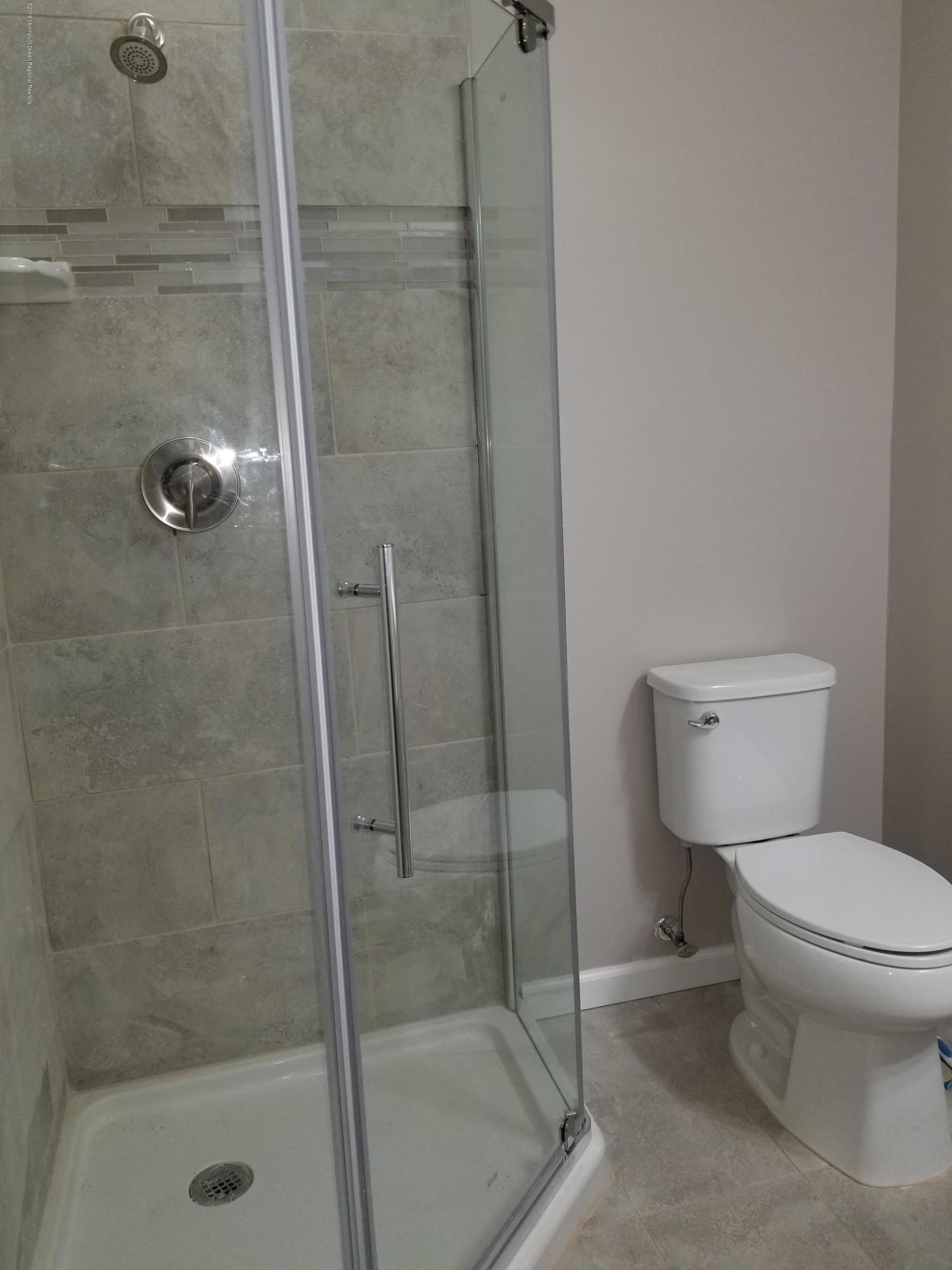 2 Riverton Road Toms River, NJ 08757 - Photo 19 of 22 Master Bath 2