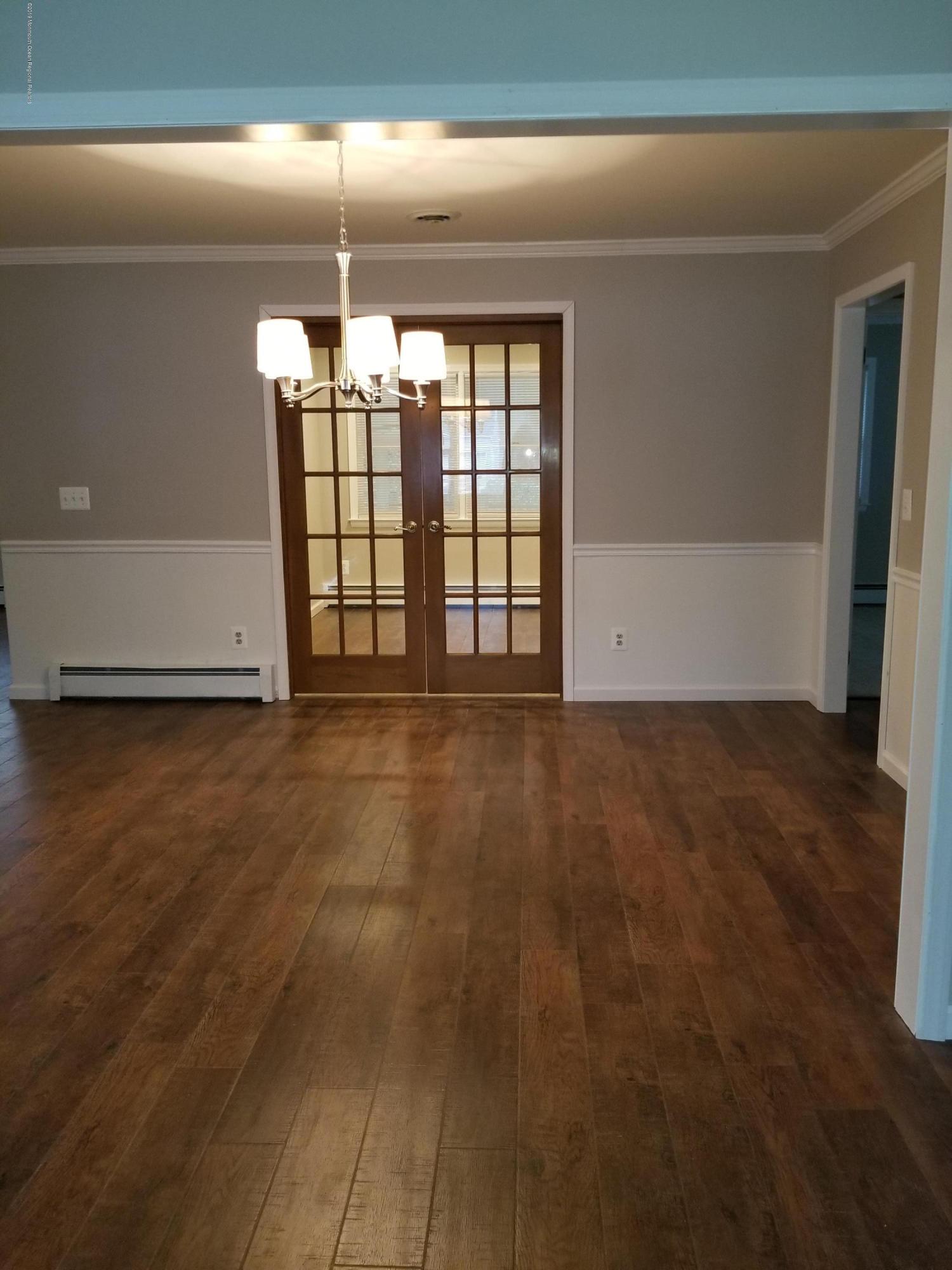 2 Riverton Road Toms River, NJ 08757 - Photo 2 of 22 View Living Dining