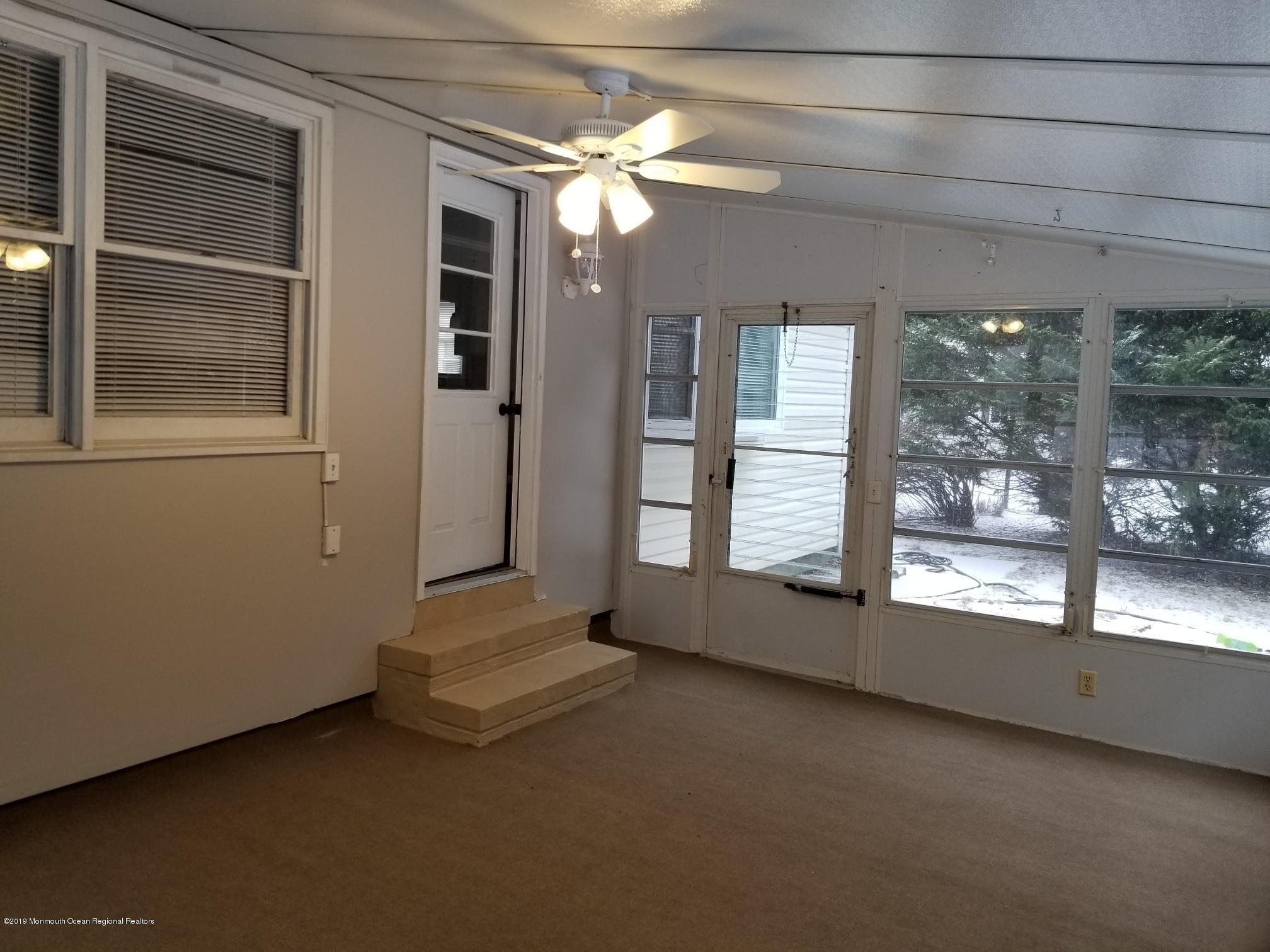 2 Riverton Road Toms River, NJ 08757 - Photo 21 of 22 Florida Room