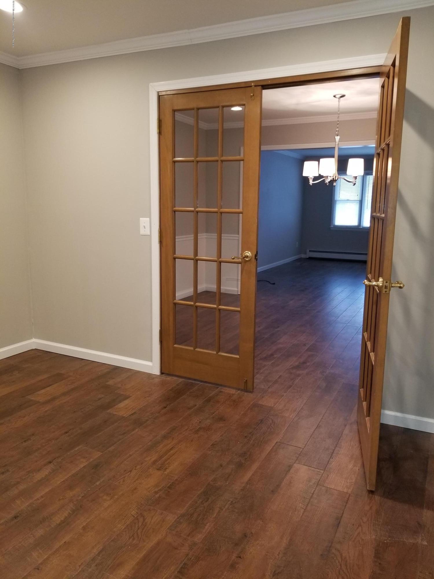 2 Riverton Road Toms River, NJ 08757 - Photo 4 of 22 Bonus Room
