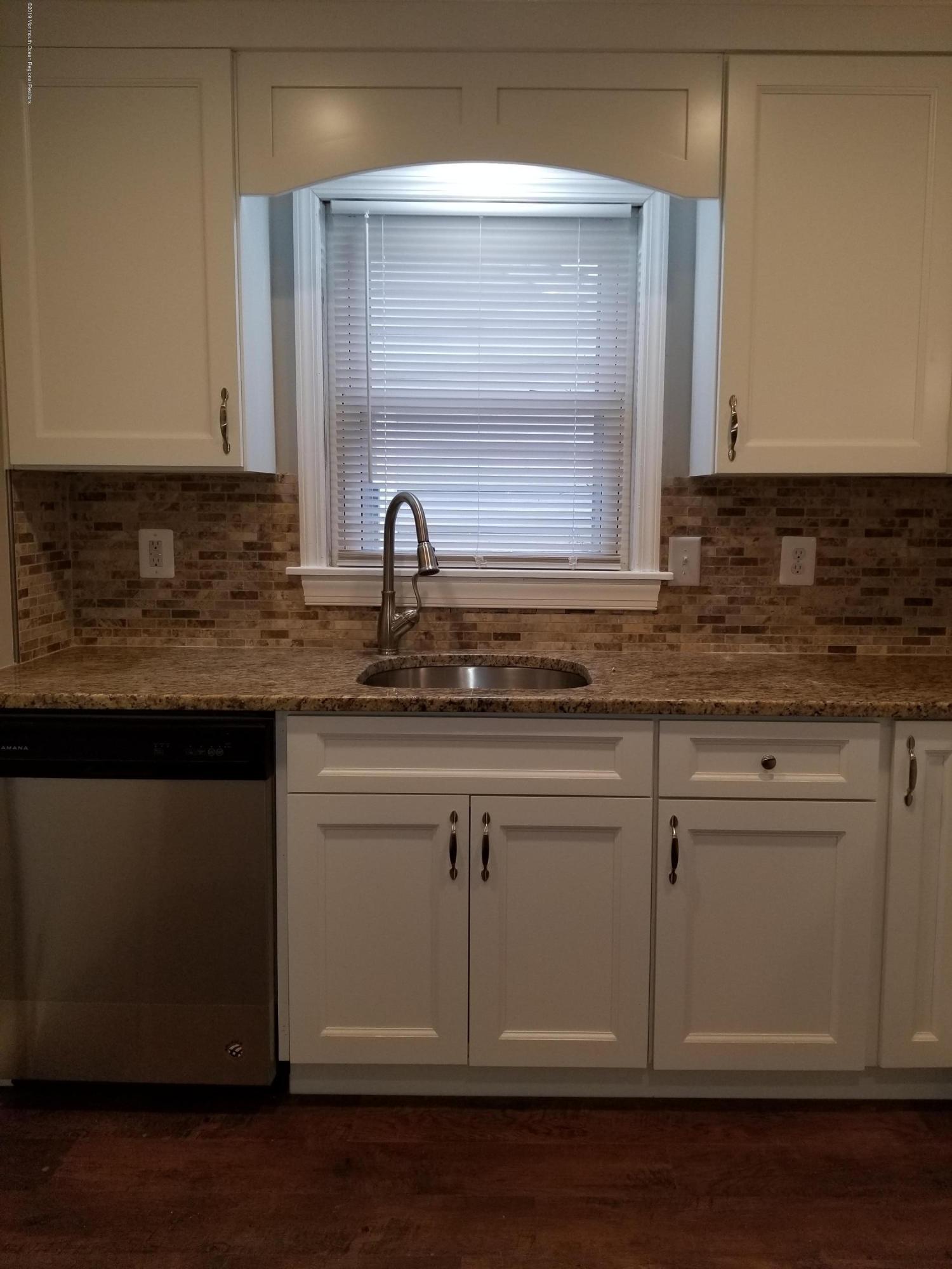 2 Riverton Road Toms River, NJ 08757 - Photo 7 of 22 Kitchen 3
