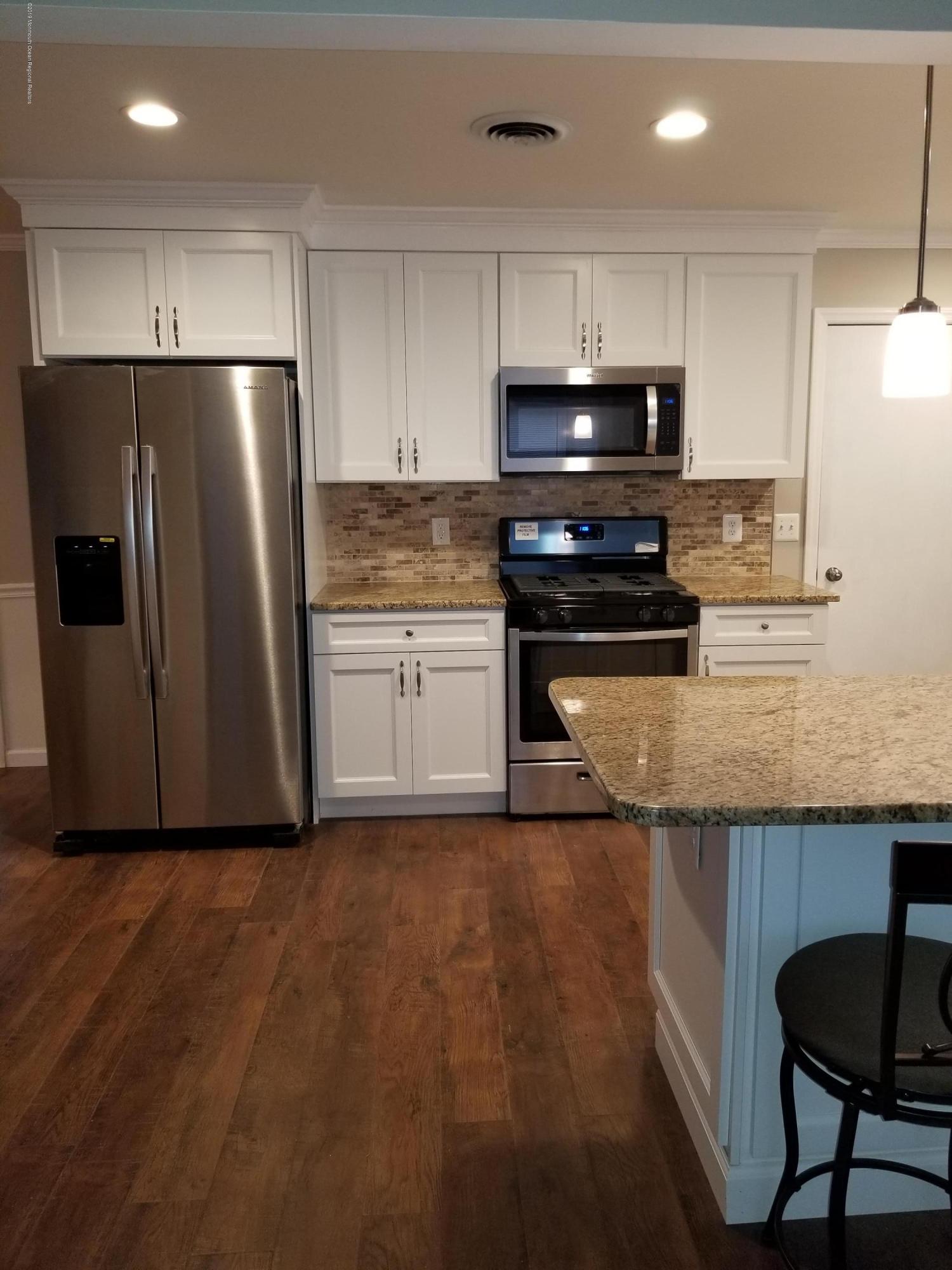 2 Riverton Road Toms River, NJ 08757 - Photo 8 of 22 Kitchen 4