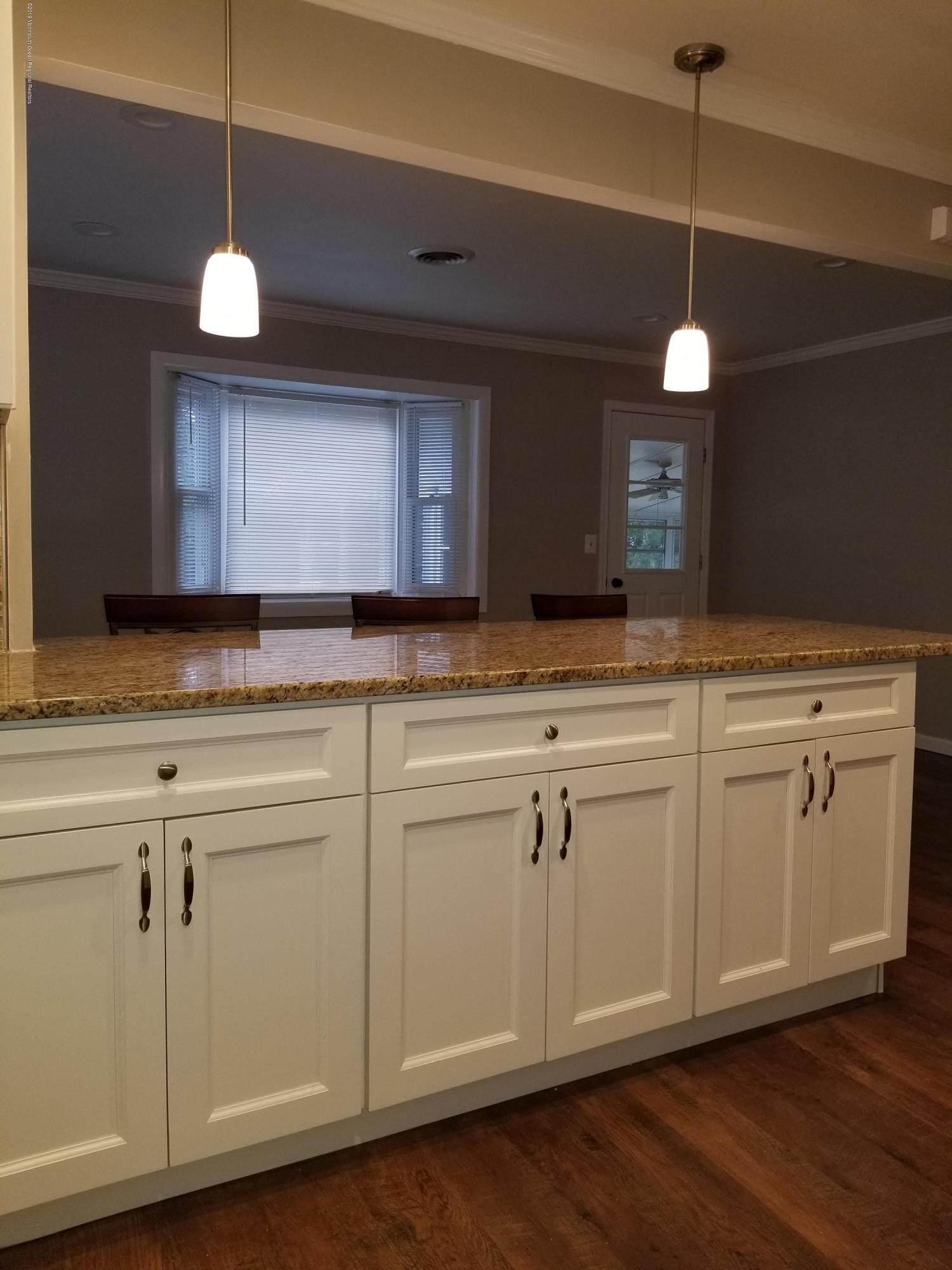 2 Riverton Road Toms River, NJ 08757 - Photo 9 of 22 Peninsula
