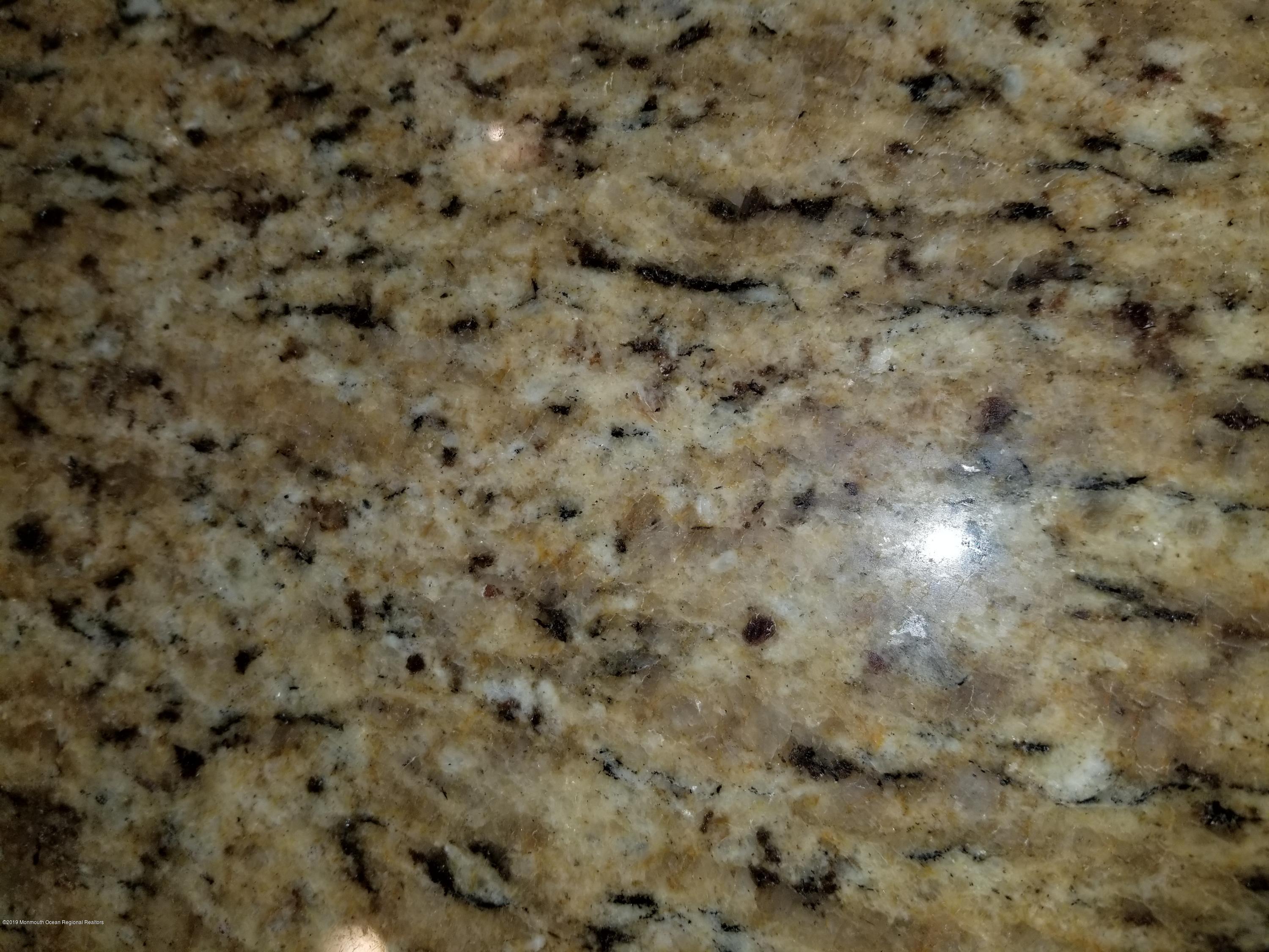 2 Riverton Road Toms River, NJ 08757 - Photo 10 of 22 Grannite