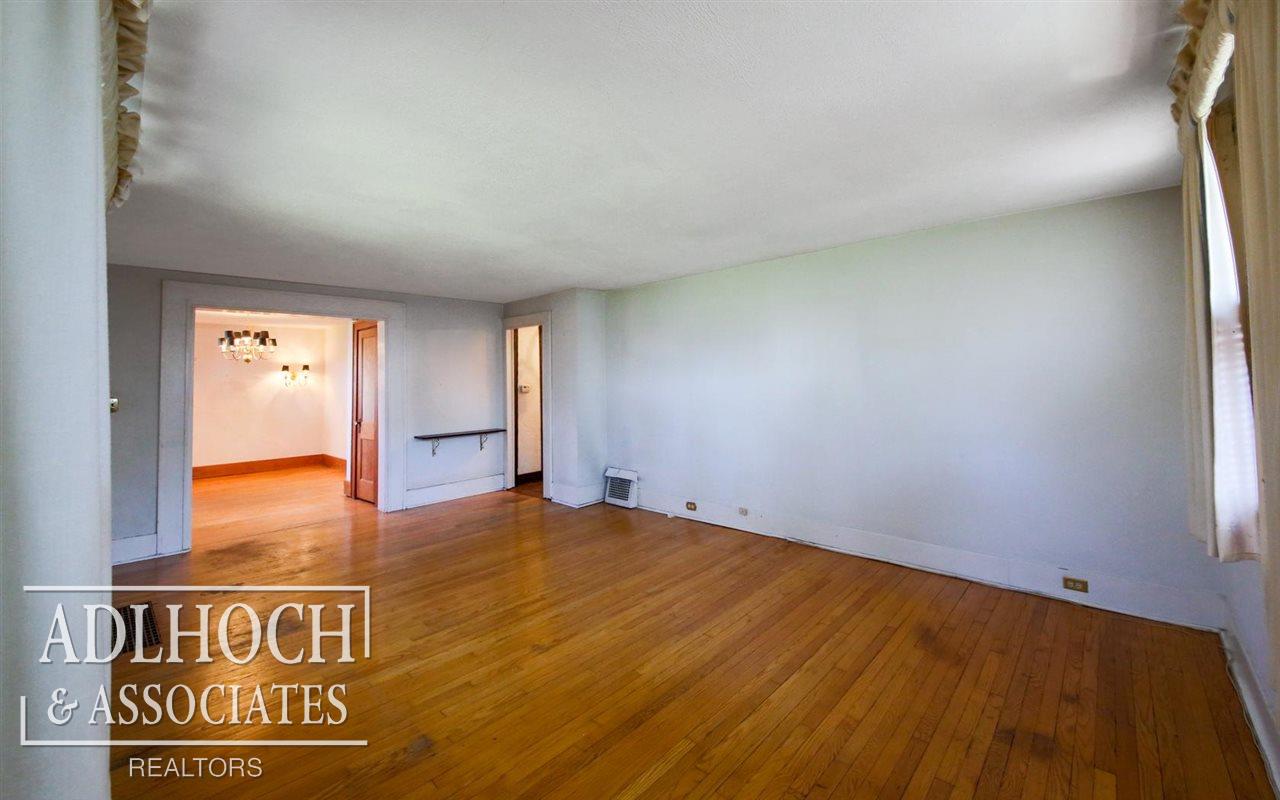 780 Neff Road Grosse Pointe, MI 48230 - Photo 13 of 31 Gallery Image 13