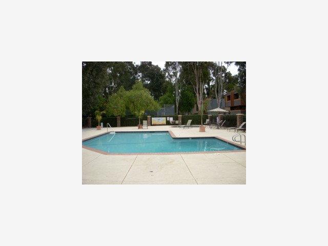 492 Dempsey Road, Unit 195 Milpitas, CA 95035 - Photo 8 of 9 Gallery Image 8
