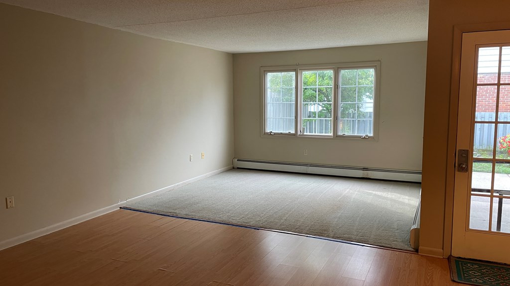 140 Maryland Road Plattsburgh, NY 12903 - Photo 13 of 29 Gallery Image 13