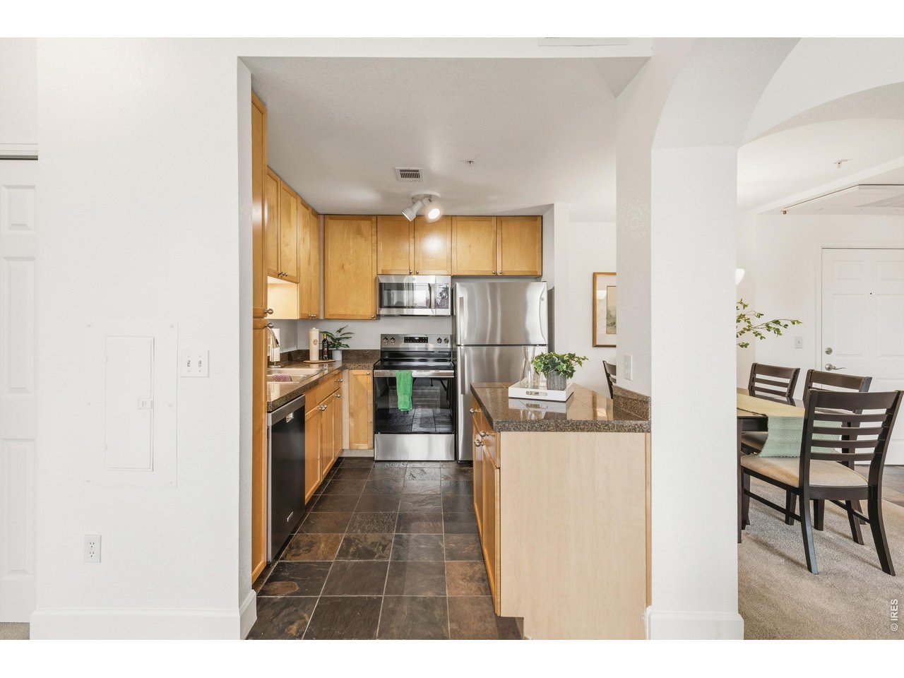4500 Baseline Road, Unit 1204 Boulder, CO 80303 - Photo 11 of 29