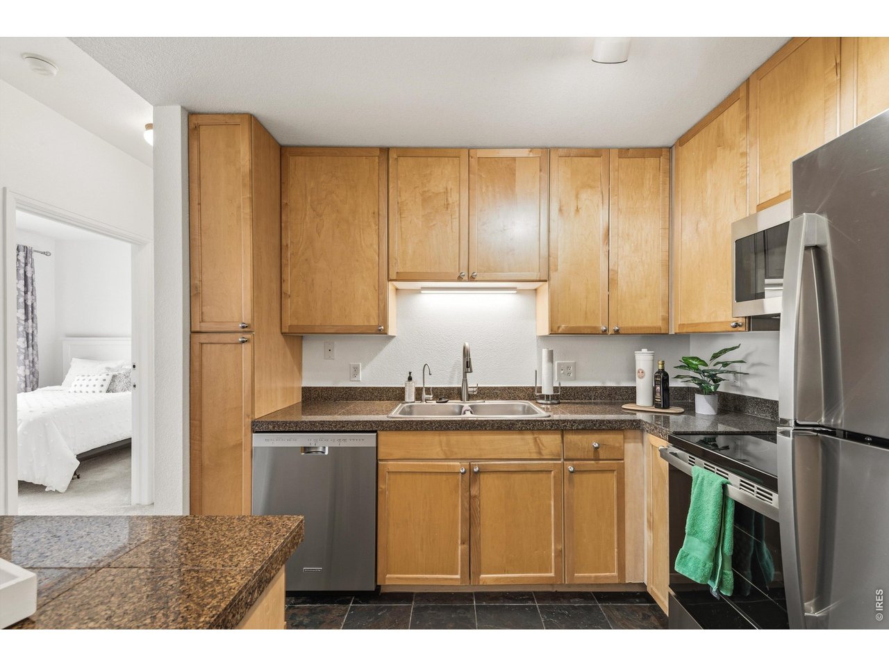 4500 Baseline Road, Unit 1204 Boulder, CO 80303 - Photo 12 of 29