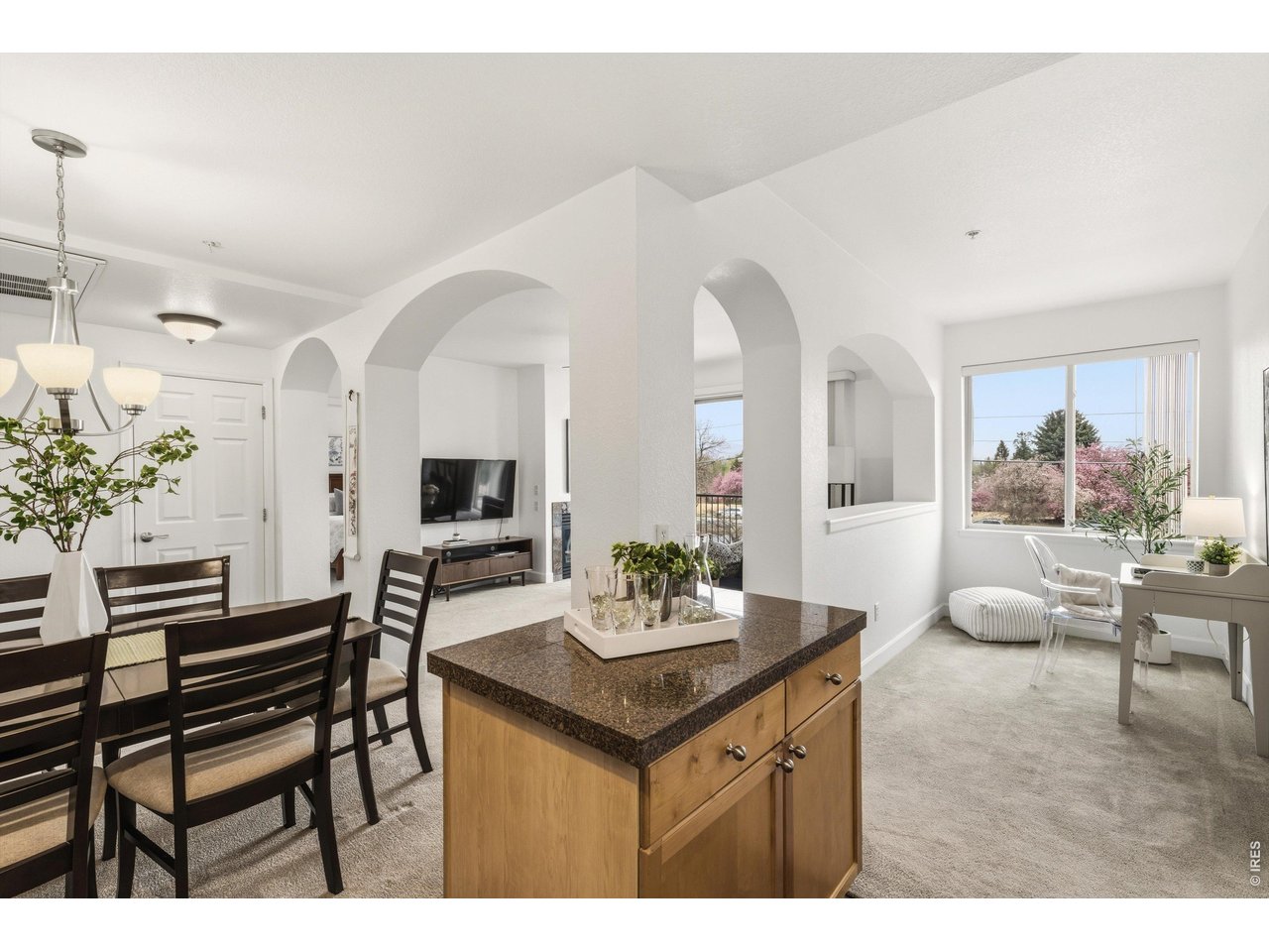 4500 Baseline Road, Unit 1204 Boulder, CO 80303 - Photo 13 of 29