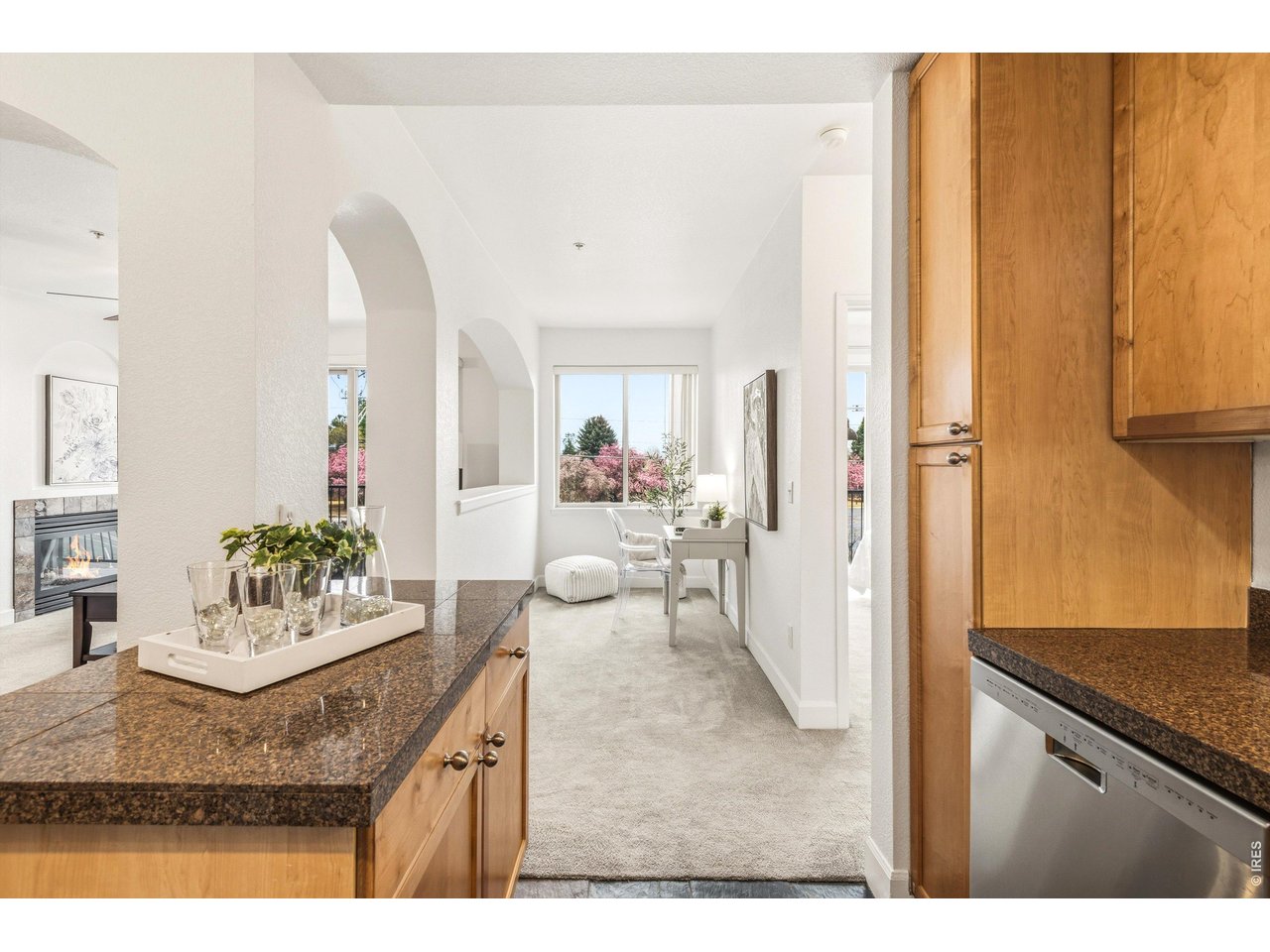 4500 Baseline Road, Unit 1204 Boulder, CO 80303 - Photo 14 of 29