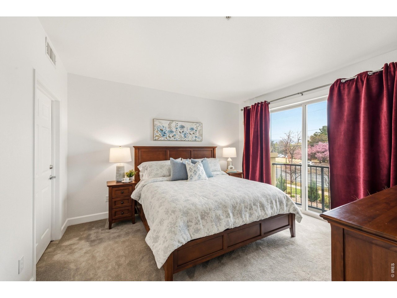 4500 Baseline Road, Unit 1204 Boulder, CO 80303 - Photo 16 of 29