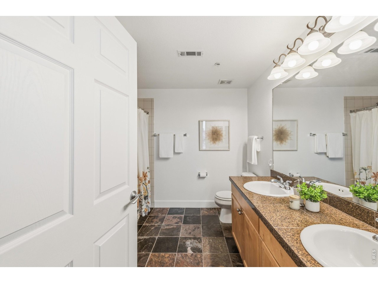 4500 Baseline Road, Unit 1204 Boulder, CO 80303 - Photo 17 of 29