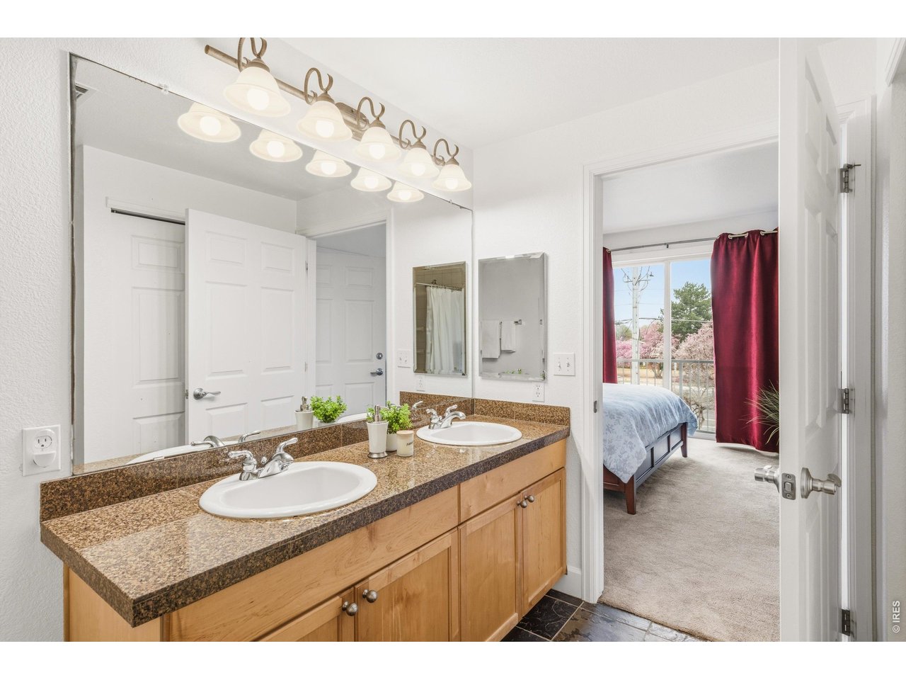 4500 Baseline Road, Unit 1204 Boulder, CO 80303 - Photo 19 of 29