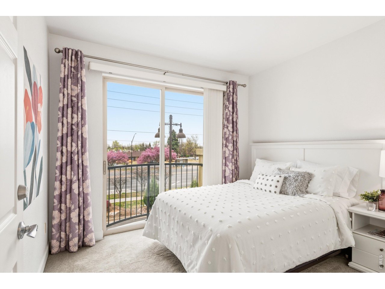 4500 Baseline Road, Unit 1204 Boulder, CO 80303 - Photo 20 of 29