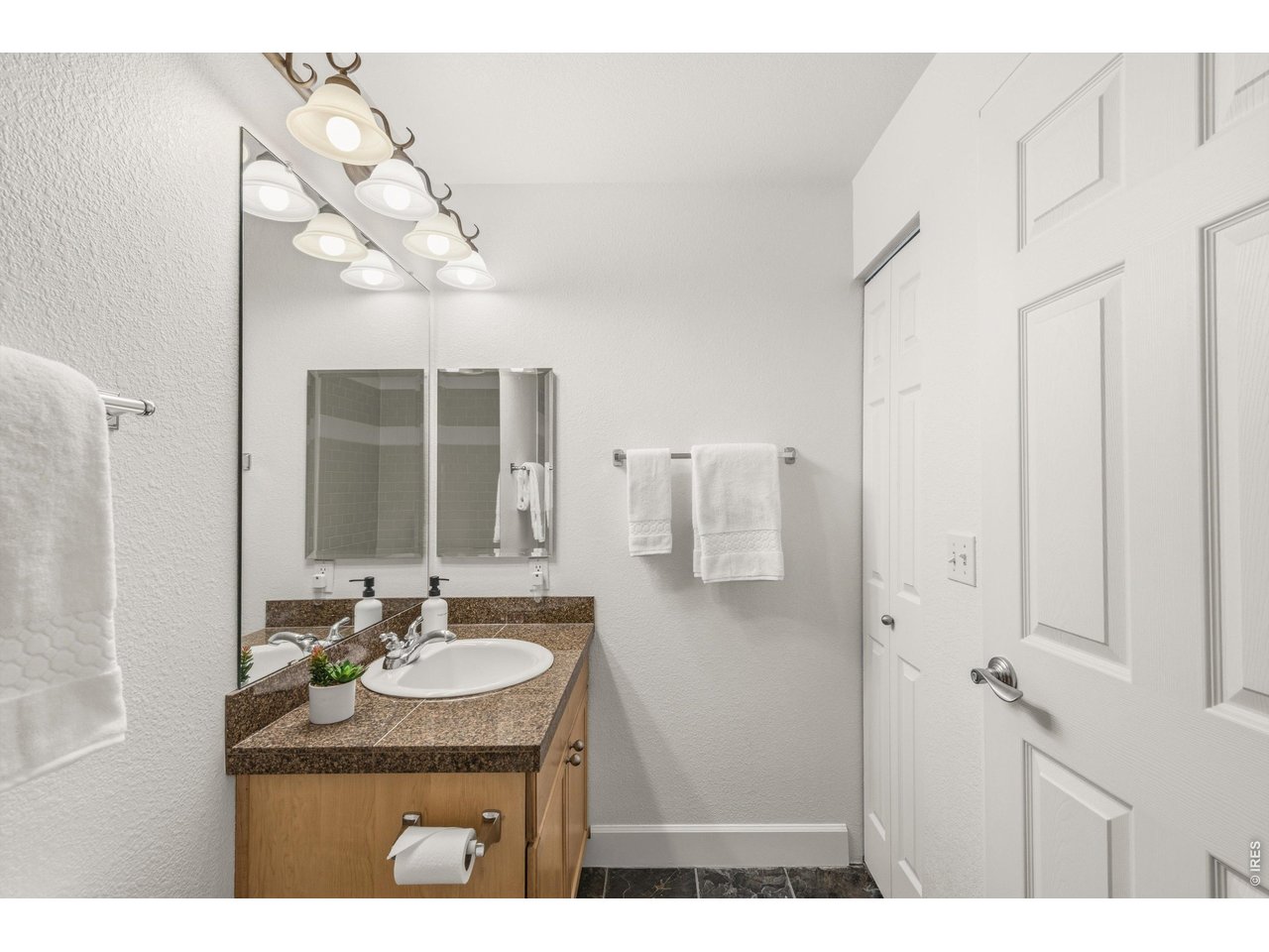 4500 Baseline Road, Unit 1204 Boulder, CO 80303 - Photo 21 of 29
