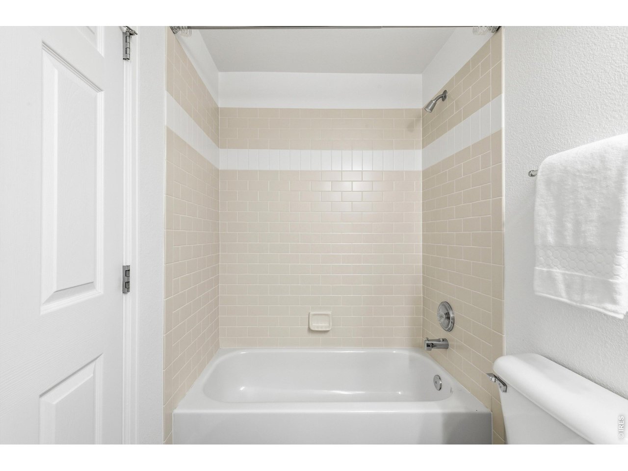 4500 Baseline Road, Unit 1204 Boulder, CO 80303 - Photo 22 of 29