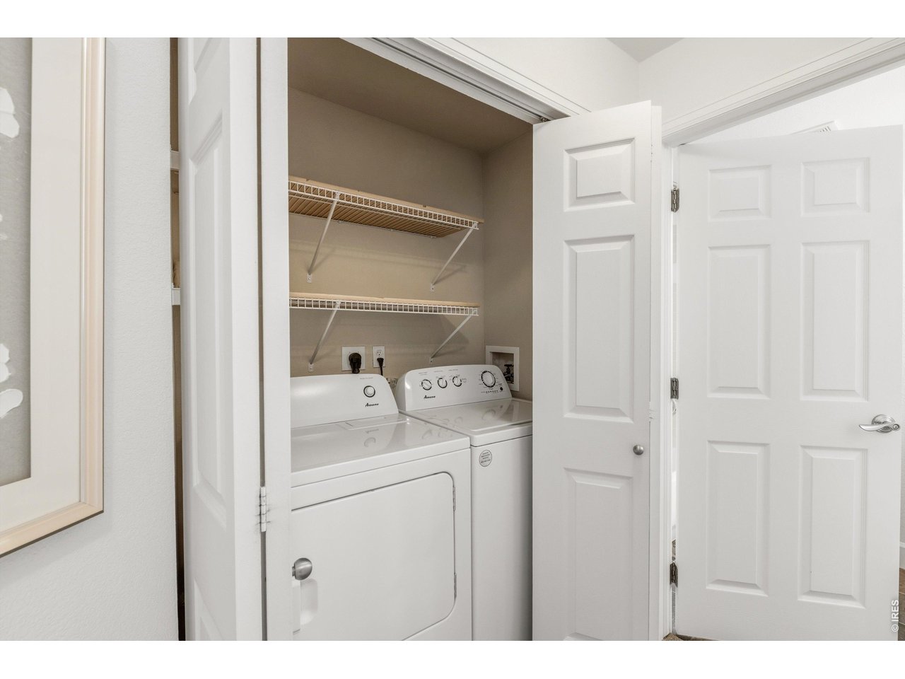 4500 Baseline Road, Unit 1204 Boulder, CO 80303 - Photo 23 of 29