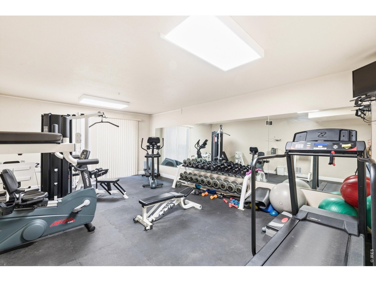 4500 Baseline Road, Unit 1204 Boulder, CO 80303 - Photo 24 of 29
