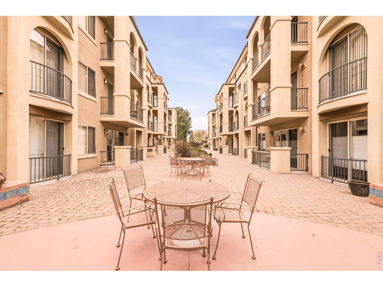 4500 Baseline Road, Unit 1204 Boulder, CO 80303 - Photo 28 of 29