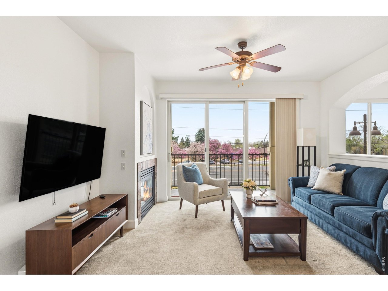 4500 Baseline Road, Unit 1204 Boulder, CO 80303 - Photo 3 of 29