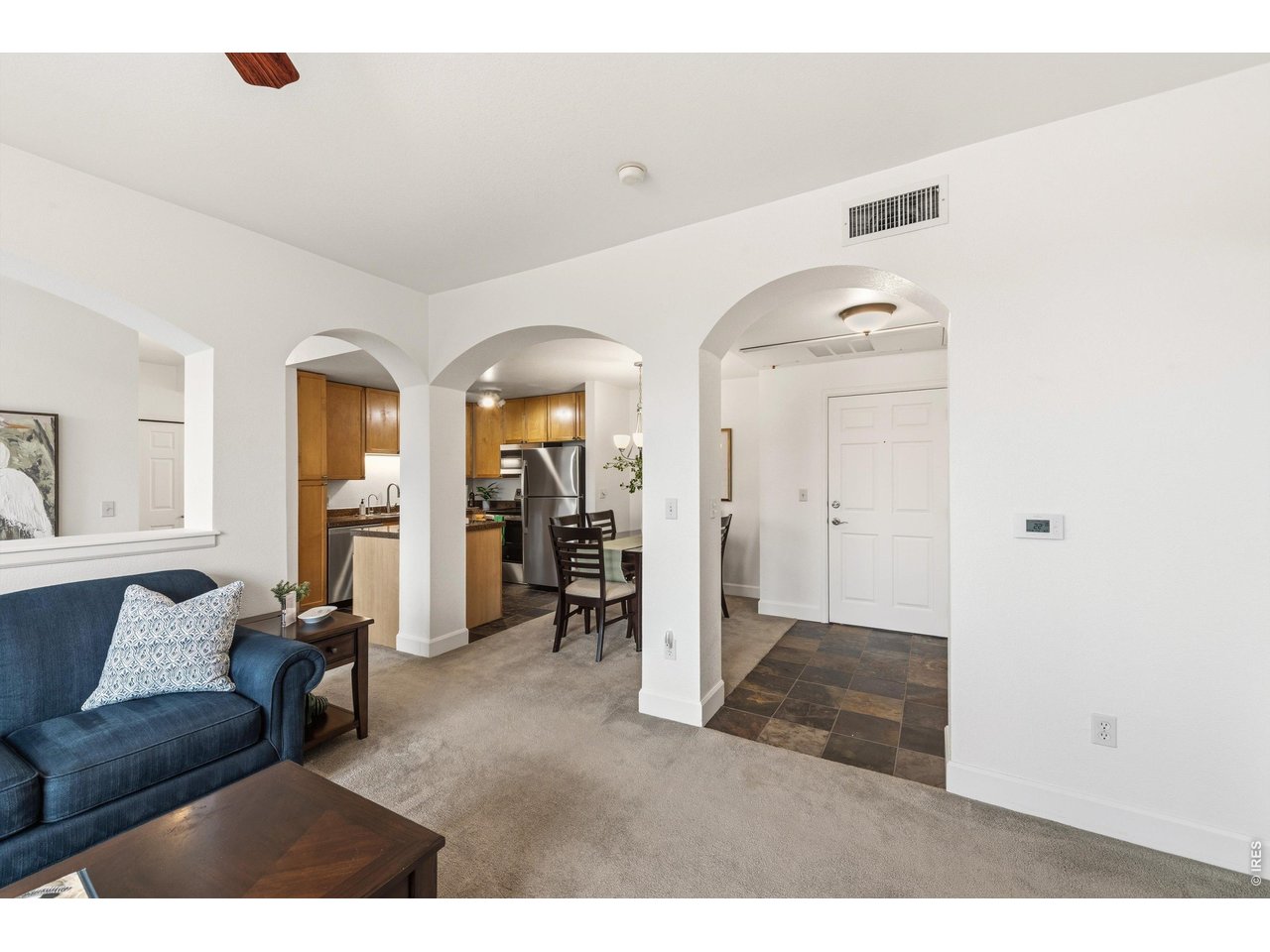 4500 Baseline Road, Unit 1204 Boulder, CO 80303 - Photo 7 of 29