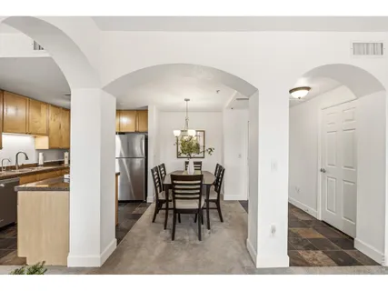 $524,900 | 4500 Baseline Road, Unit 1204, Boulder, CO 80303
