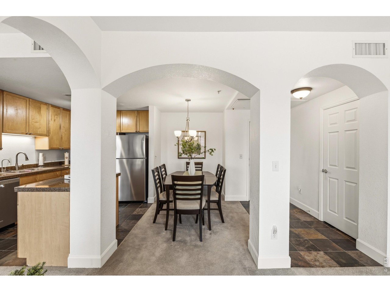 4500 Baseline Road, Unit 1204 Boulder, CO 80303 - Photo 8 of 29