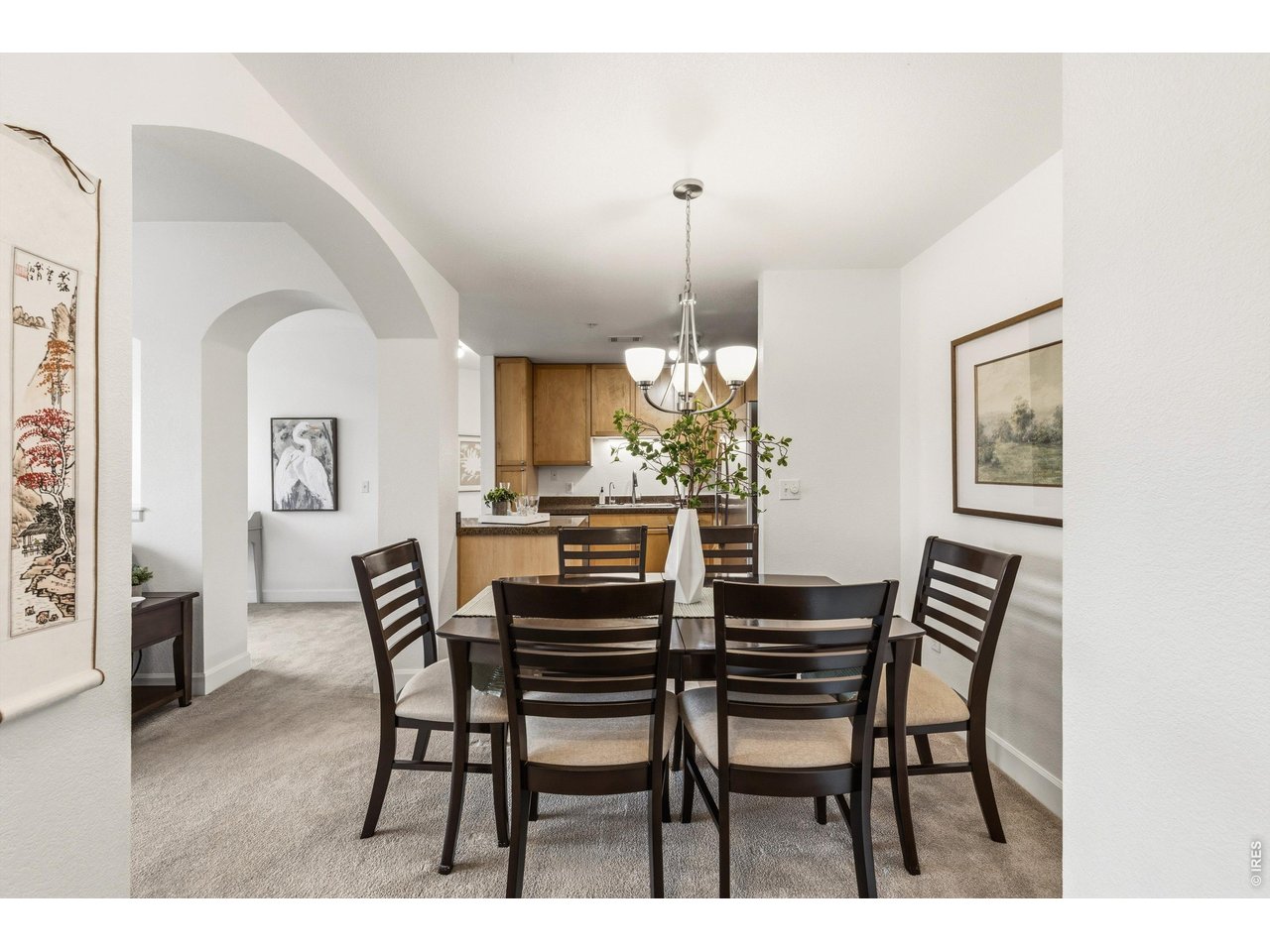 4500 Baseline Road, Unit 1204 Boulder, CO 80303 - Photo 10 of 29