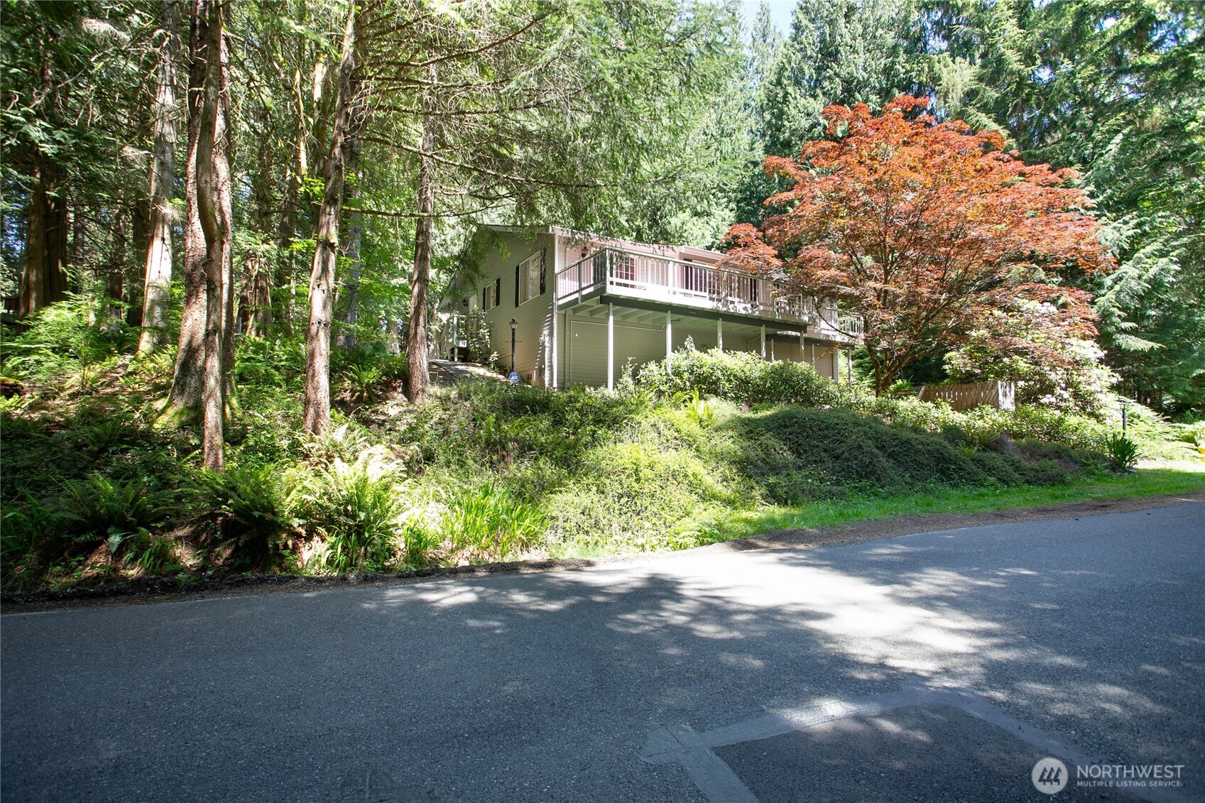 59 Stable Lane Bellingham, WA 98229 - Photo 29 of 35
