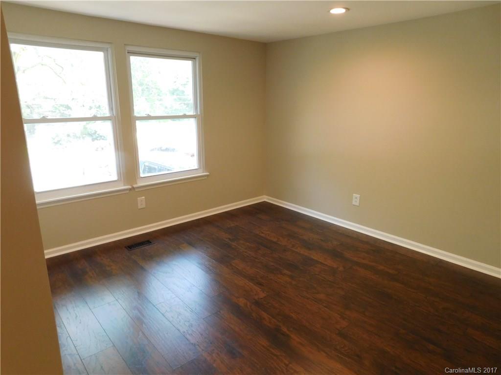 6639 Reddman Road Charlotte, NC 28212 - Photo 11 of 23