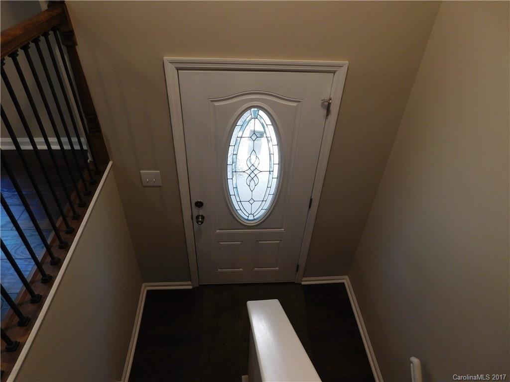 6639 Reddman Road Charlotte, NC 28212 - Photo 13 of 23