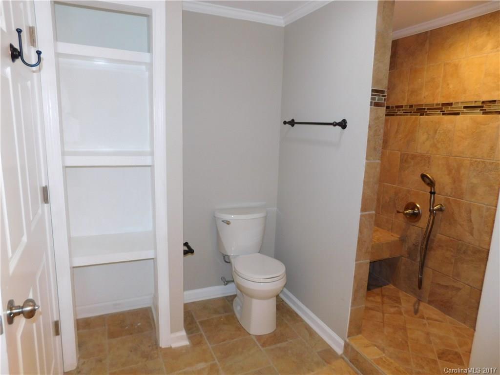 6639 Reddman Road Charlotte, NC 28212 - Photo 14 of 23