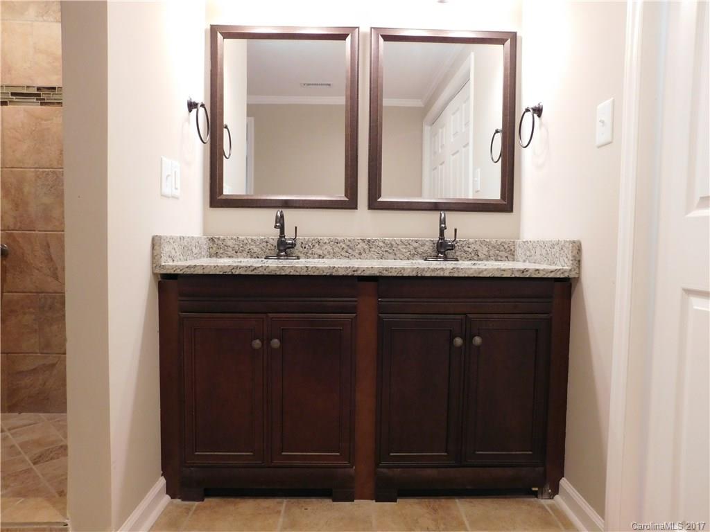 6639 Reddman Road Charlotte, NC 28212 - Photo 16 of 23