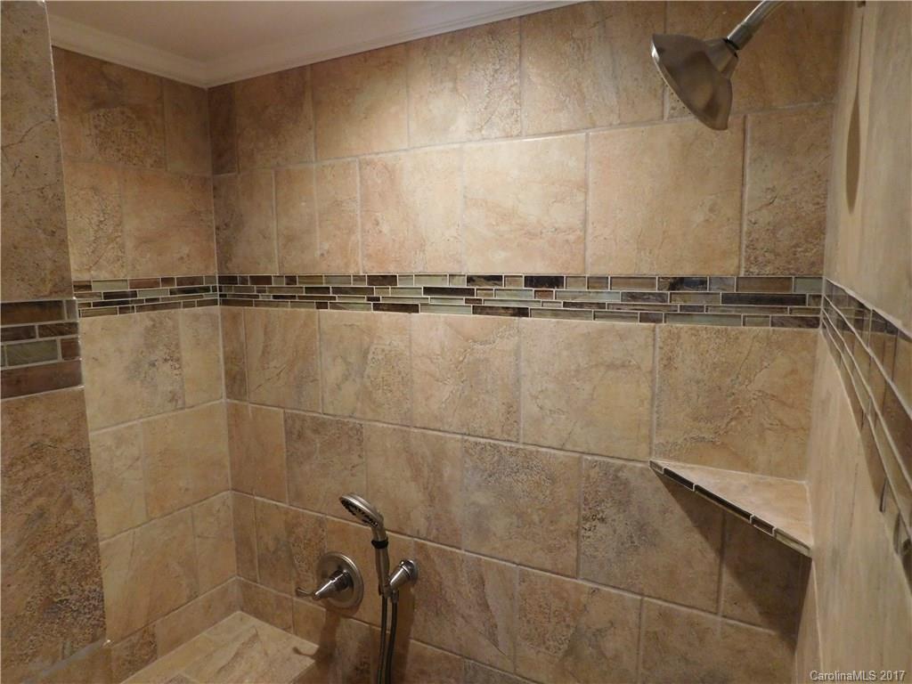 6639 Reddman Road Charlotte, NC 28212 - Photo 17 of 23
