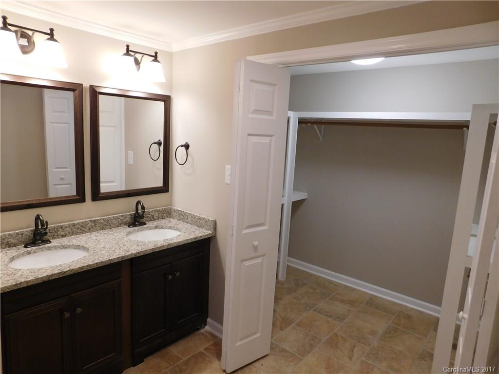 6639 Reddman Road Charlotte, NC 28212 - Photo 18 of 23
